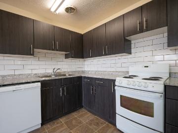 1139 Grant 2 Bedroom Apartment for Rent at 1139 Grant...