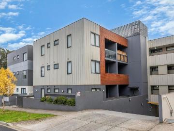 113/154 Elgar Road, BOX HILL SOUTH VIC 3128 Noel Jones