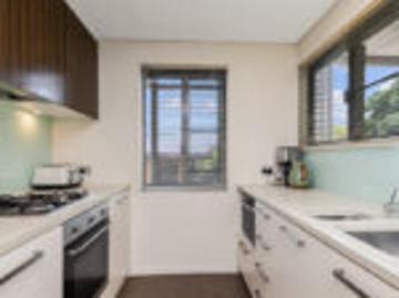 113/19B Kitchener Drive, Darwin City NT 0800 Thrive...