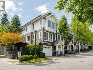 114 1 Southview Street, Coquitlam, BC, V3E 0G6 townhouse...