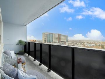1154 Wilson Avenue 1 Bedroom Apartment for Rent at 1154...