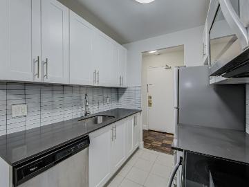 1150/1200 Kingston Road 1 Bedroom Apartment for Rent at...