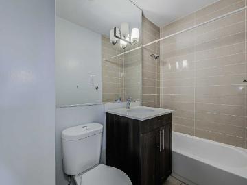 1150/1200 Kingston Road 2 Bedroom Apartment for Rent at...