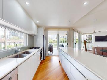 11/68 Benson Street, TOOWONG, QLD 4066