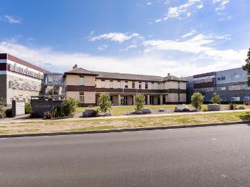 116 130 Main Drive, Macleod, VIC, 3085
