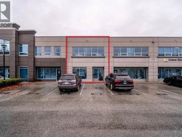 116 1 Broadway Street, Port Coquitlam, BC, V3B 1A8...