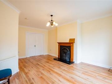 Sale Agreed | 116 Glenmore Wood, Dublin Road, Mullingar,...