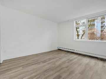1175 Haro Street Studio Apartment for Rent at 1175 Haro...