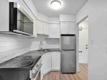 1175 Haro Street 1 Bedroom Apartment for Rent at 1175...