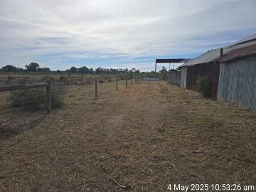117 Acres of Potential – Country Lifestyle Close to...