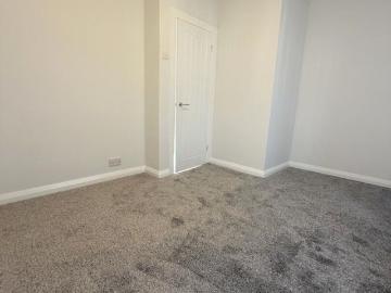 118 Ebor Street, BT126NQ, Belfast