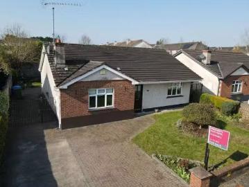11 Ardleigh Gate, Mullingar, Mullingar, Co. Westmeath,...