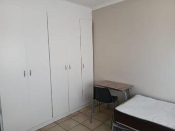 11 Bedroom House in Suiderberg