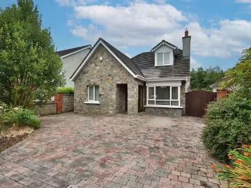 11 Dun an Samhradh, Kentstown, Meath