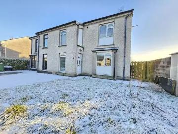 11 Greenhill Close, Carrick on Suir, Co. Tipperary,...