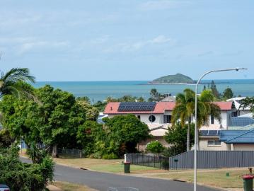 11 Haven rd, Emu Park. The perfect foundation for your...
