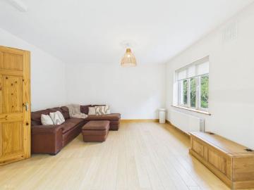 11 Lissen Manor, Seatown Road, Swords, Co. Dublin