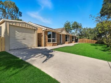 11 Miles Street, Caboolture, QLD 4510 House for Rent Ray...