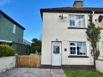 11 St Patricks Park, Carrick on Shannon, Co. Leitrim,...