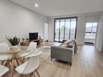 120, 17 37 Wollongong Rd, Arncliffe