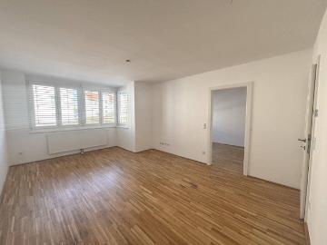 1210! Entzückende 2 Zimmer Wohnung beim Floridsdorfer Spitz!
