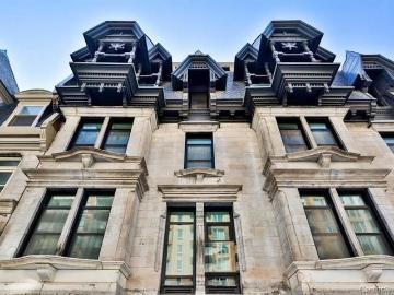 1212 Rue Bishop