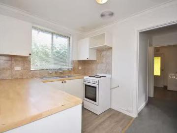 1/223 Harborne Street, Wembley, WA 6014