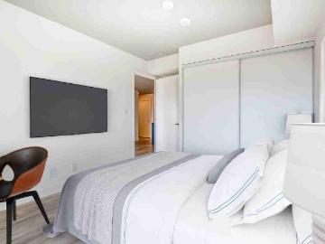 1235 Marlborough 3 Bedroom Apartment for Rent at 1235...