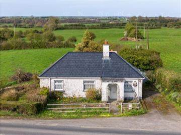 Clonmona, Rathcabbin, Co. Tipperary, R42 PW77 – Sale...