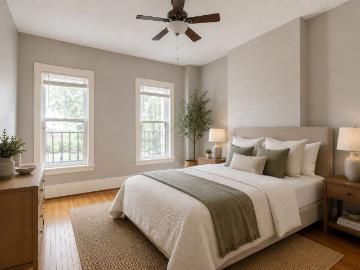 128 152 Gibbs 1 Bedroom Apartment for Rent at 128 Gibbs...