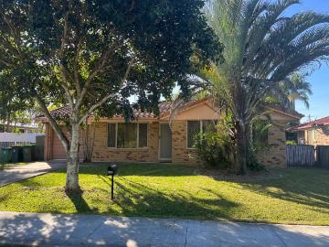 128 Bancroft Terrace, Deception Bay, QLD 4508 House for...