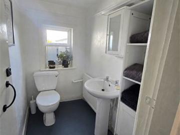 Sale Agreed | Mullagh, Kilrush, Co. Clare DNG...