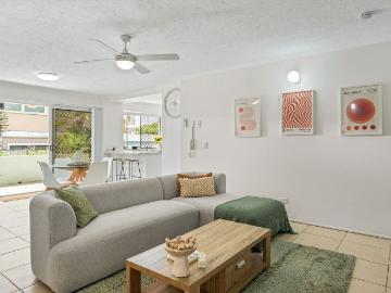 1/29 Montana Road, Mermaid Beach, QLD 4218