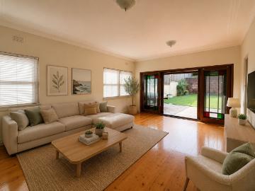 129 Malabar Road, South Coogee