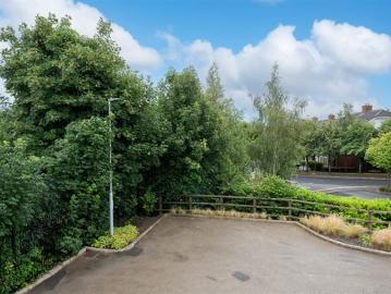 Sale Agreed | 12 The Drive, Station Manor, Portmarnock,...