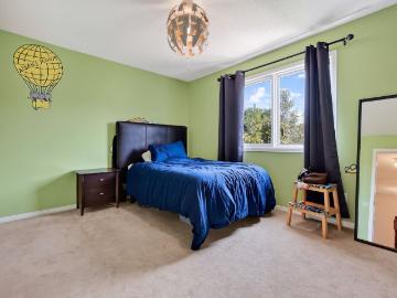 12 Westwinds 4 Bedroom Apartment for Rent at 12...