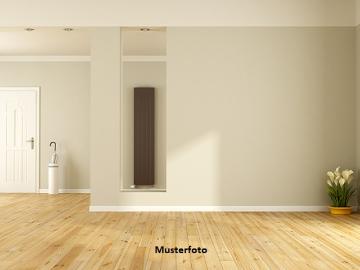 1/2 Anteil Wohnung