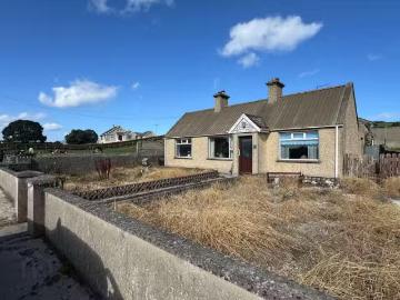 12 Ballynahatten Road