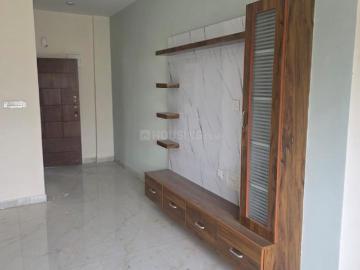 12 BHK Independent House in Chinnapanna Halli for resale...
