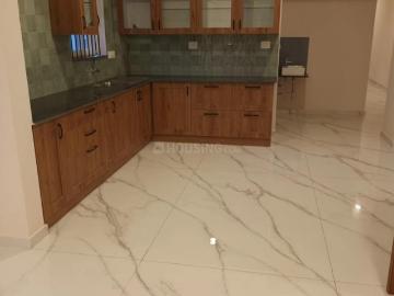 12 BHK Independent House in HSR Layout for resale...
