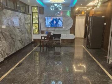 12 BHK Independent House in Marathahalli for resale...
