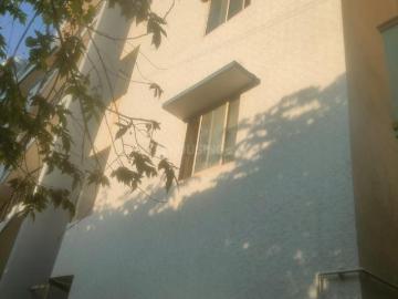 12 BHK Independent House in Whitefield for resale...