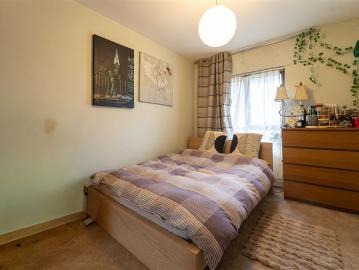 Sale Agreed | 12 Boyne Court, Harold's Cross Road,...