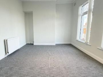 12 Edinburgh Street, BT97DS, Belfast