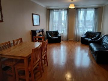 12 Irishtown Central, Golden Island, Athlone, Co....