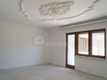 12 Schlafzimmer Haus Burgenland Burgenland 104845260
