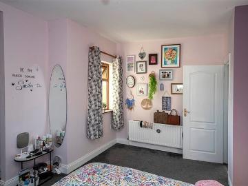 749,000 | 12 Sallybrook, Abbeyside, Dungarvan, Co....