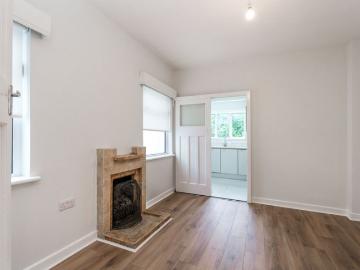 12 SOUTH HILL, DUBLIN 6, D06 HP64