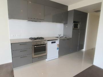 1302/4 Wahroonga PlaceSurfers Paradise QLD 4217, Australia