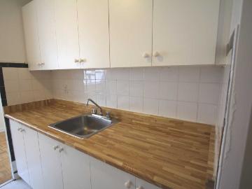 1303 1307 Wilson Avenue 1 Bedroom Apartment for Rent at...